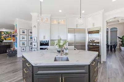 5721 Poppy Hills Pl, San Jose, CA 95138 - Photo 13