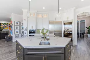 5721 Poppy Hills Pl, San Jose, CA 95138 - Photo 13