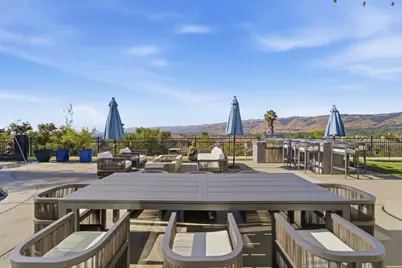 5721 Poppy Hills Pl, San Jose, CA 95138 - Photo 39