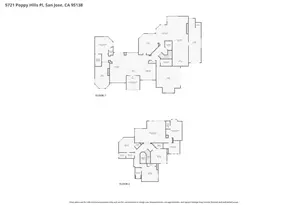 5721 Poppy Hills Pl, San Jose, CA 95138 - Photo 43