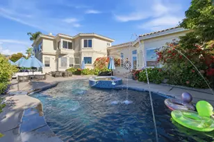 5721 Poppy Hills Pl, San Jose, CA 95138 - Photo 35
