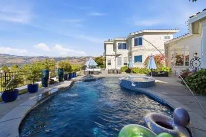 5721 Poppy Hills Pl, San Jose, CA 95138 - Photo 31