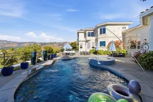 5721 Poppy Hills Pl, San Jose, CA 95138 - Photo 31