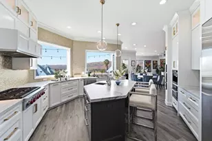 5721 Poppy Hills Pl, San Jose, CA 95138 - Photo 17