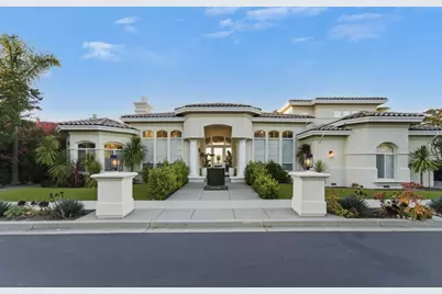 5721 Poppy Hills Pl, San Jose, CA 95138 - Photo 1