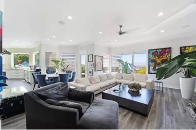 5721 Poppy Hills Pl, San Jose, CA 95138 - Photo 15