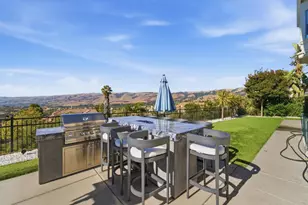 5721 Poppy Hills Pl, San Jose, CA 95138 - Photo 41