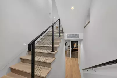 103 Sporleder Ct, Los Gatos, CA 95032 - Photo 43