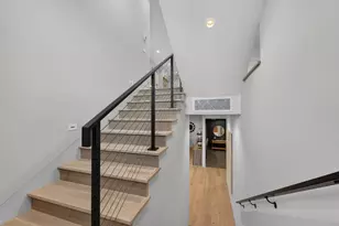 103 Sporleder Ct, Los Gatos, CA 95032 - Photo 43