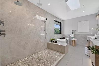 103 Sporleder Ct, Los Gatos, CA 95032 - Photo 41