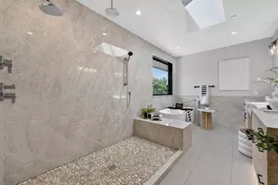 103 Sporleder Ct, Los Gatos, CA 95032 - Photo 41