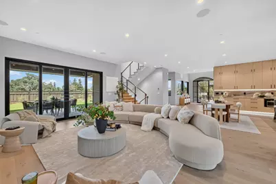 103 Sporleder Ct, Los Gatos, CA 95032 - Photo 19