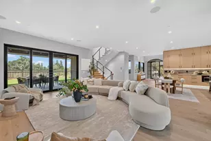 103 Sporleder Ct, Los Gatos, CA 95032 - Photo 19