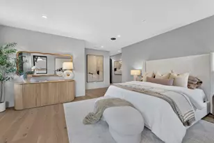 103 Sporleder Ct, Los Gatos, CA 95032 - Photo 37