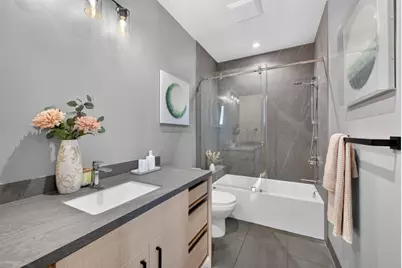 103 Sporleder Ct, Los Gatos, CA 95032 - Photo 35