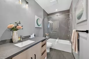 103 Sporleder Ct, Los Gatos, CA 95032 - Photo 35