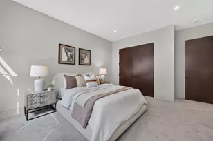 103 Sporleder Ct, Los Gatos, CA 95032 - Photo 55