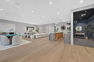 103 Sporleder Ct, Los Gatos, CA 95032 - Photo 45