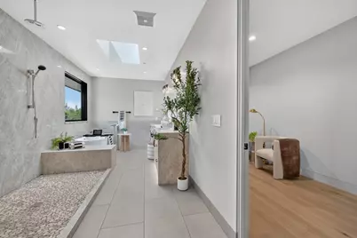 103 Sporleder Ct, Los Gatos, CA 95032 - Photo 39