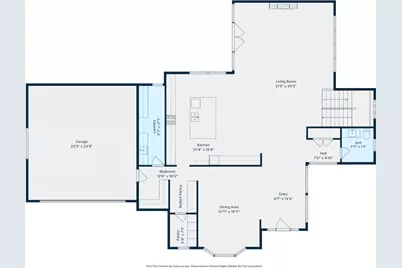 103 Sporleder Ct, Los Gatos, CA 95032 - Photo 63