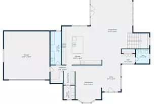 103 Sporleder Ct, Los Gatos, CA 95032 - Photo 63