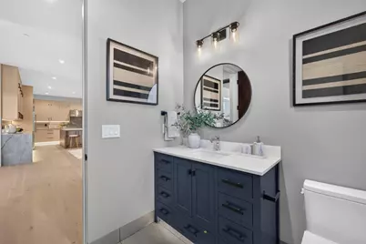 103 Sporleder Ct, Los Gatos, CA 95032 - Photo 21