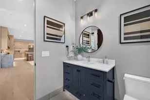 103 Sporleder Ct, Los Gatos, CA 95032 - Photo 21