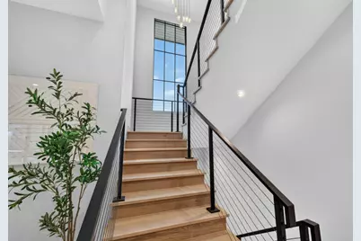 103 Sporleder Ct, Los Gatos, CA 95032 - Photo 23