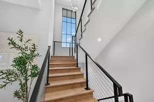 103 Sporleder Ct, Los Gatos, CA 95032 - Photo 23