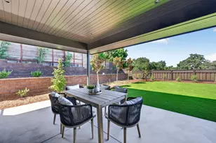 103 Sporleder Ct, Los Gatos, CA 95032 - Photo 61