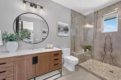 103 Sporleder Ct, Los Gatos, CA 95032 - Photo 27