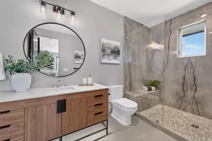 103 Sporleder Ct, Los Gatos, CA 95032 - Photo 27