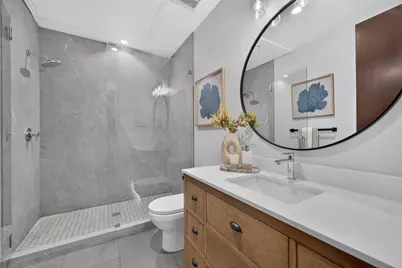 103 Sporleder Ct, Los Gatos, CA 95032 - Photo 49