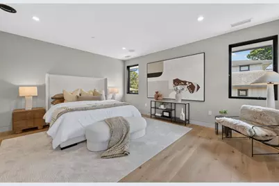 103 Sporleder Ct, Los Gatos, CA 95032 - Photo 37