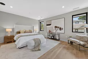 103 Sporleder Ct, Los Gatos, CA 95032 - Photo 37