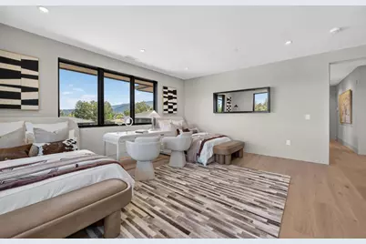 103 Sporleder Ct, Los Gatos, CA 95032 - Photo 25