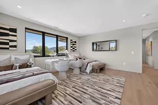 103 Sporleder Ct, Los Gatos, CA 95032 - Photo 25
