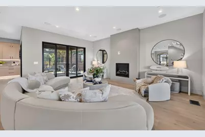 103 Sporleder Ct, Los Gatos, CA 95032 - Photo 17