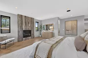 103 Sporleder Ct, Los Gatos, CA 95032 - Photo 39