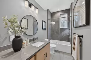 103 Sporleder Ct, Los Gatos, CA 95032 - Photo 57