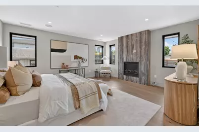 103 Sporleder Ct, Los Gatos, CA 95032 - Photo 35
