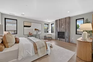 103 Sporleder Ct, Los Gatos, CA 95032 - Photo 35