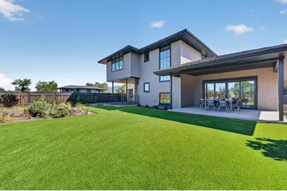 103 Sporleder Ct, Los Gatos, CA 95032 - Photo 61