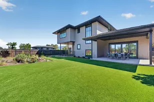 103 Sporleder Ct, Los Gatos, CA 95032 - Photo 61