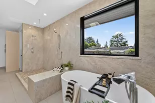 103 Sporleder Ct, Los Gatos, CA 95032 - Photo 43