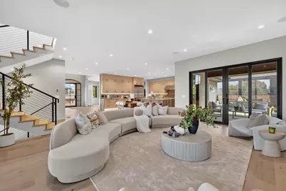 103 Sporleder Ct, Los Gatos, CA 95032 - Photo 3