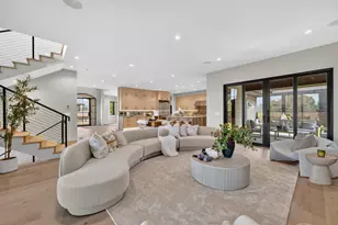 103 Sporleder Ct, Los Gatos, CA 95032 - Photo 3