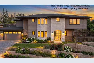 103 Sporleder Ct, Los Gatos, CA 95032 - Photo 1