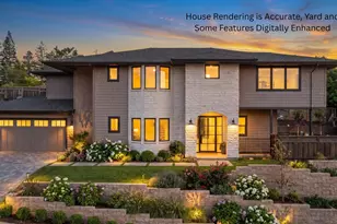 103 Sporleder Ct, Los Gatos, CA 95032 - Photo 1
