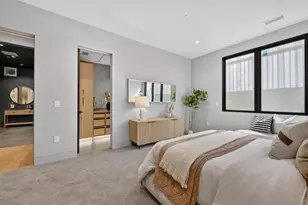 103 Sporleder Ct, Los Gatos, CA 95032 - Photo 57